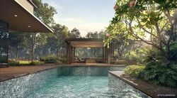 Holland Village Way (D10), Condominium #542328831